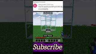 PLS DON'T CHECK SOUND 💀💀#minecraft#shorts