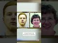 Why Married Woman Helped Her Lover Escape Prison #shorts