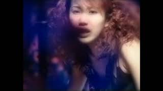 ACO - Kittenish Love - YouTube