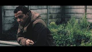 Celebrity Raphael Rowe Wealth