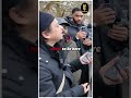 Dawah Interview Daqwah IslamischeDawah VergebungLernen IslamischerMissionar