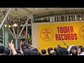 眉村ちあき 渋谷ふりーふぉーる