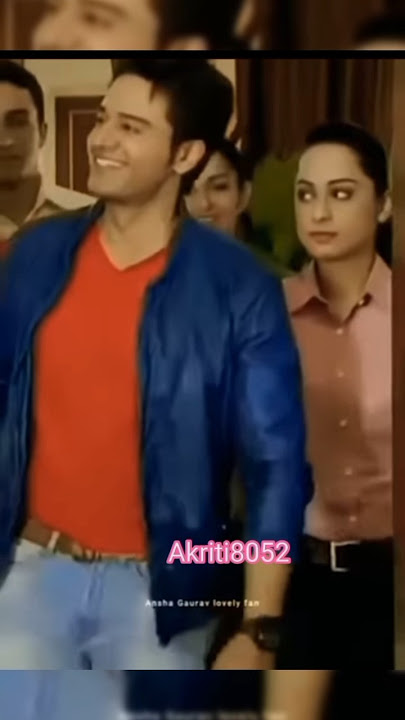 Kavin and Purvi love story ll Karvi ll #cid #kavin #purvi #isita #mayur