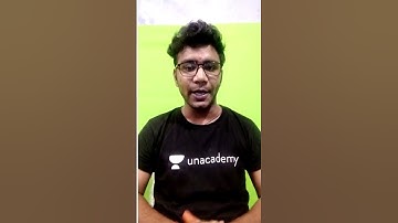 Last-minute Revision MPPSC Prelims 2020 | One-minute Revision Series | Census of MP -2 | Devendra