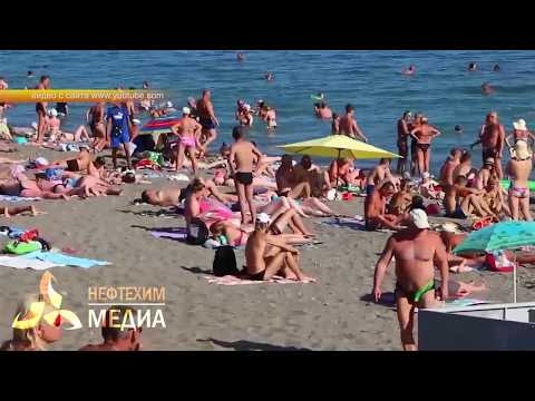 Курорты Турции или России – что советуют туроператоры? - телеканал Нефтехим (Нижнекамск).