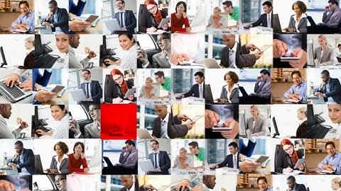 Another Phishy Email: MediaPro Security Awareness Cinematic