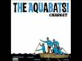 The Aquabats - Nerd Alert