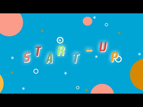 Lab1-1 ปูพื้นฐานการทำ Startup (ธุรกิจดิจิทัล 1/2564 )