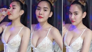 Thai Bigo Live 0859