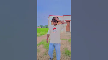 Https Www Instagram Com Reels Audio 1853963851679332 