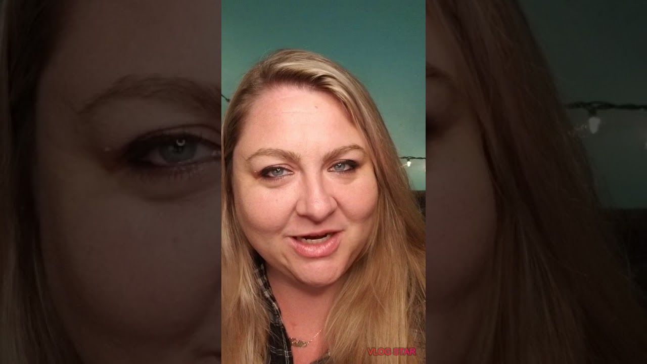 Saxenda: Week 2 - YouTube Saxenda: Week 2 - YouTube