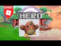 [EVENT] HOW TO GET THE HEROIC EGG OF OWLSOMENESS - Roblox Egg Hunt 2020