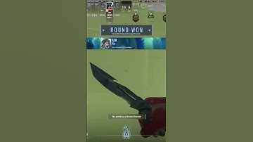 The Perfect Lineup in CS2