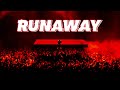 Runaway by Kanye West but it might change your life Mp3 Song