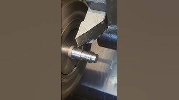 CNC Machine #asmr #cnc #cncmachine #satisfying #makingvideos #metal