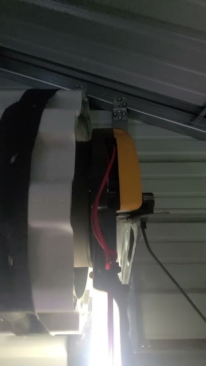 roller-garage-door-squeak-youtube