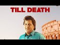 Till death officia audio labh heera  new punjabi song 2024  kaler saab  the paras production