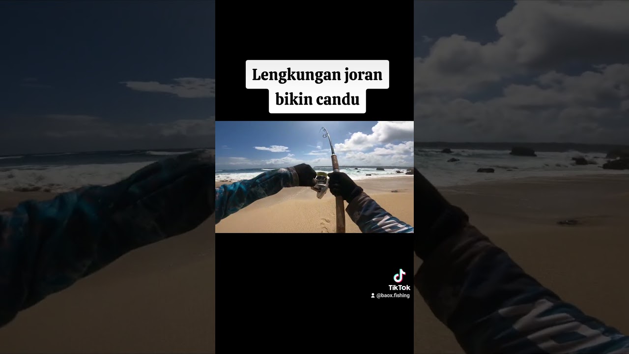 Rod Daiwa phantom power 1002MH 