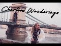 Charlies Wanderings | Travel: Moments in Budapest