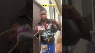 Download Lagu I can yeah you MP3
