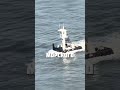 ЭТОТ КОРАБЛЬ ДЕЙСТВИТЕЛЬНО СУЩЕСТВУЕТ