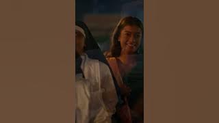 Download lagu September 17, 2025