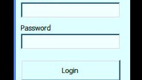 How to create multi users login form MS office Excel VBA with hide application as like app.