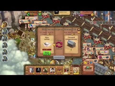 джаджстоун клондайк