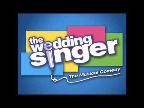 Someday The Wedding Singer Karaoke You Someday The Wedding Singer Karaoke
