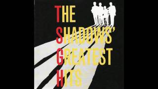 The Shadows - God Only Knows