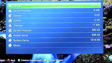 MW2 Mod Campaign How To TuT Pt.1