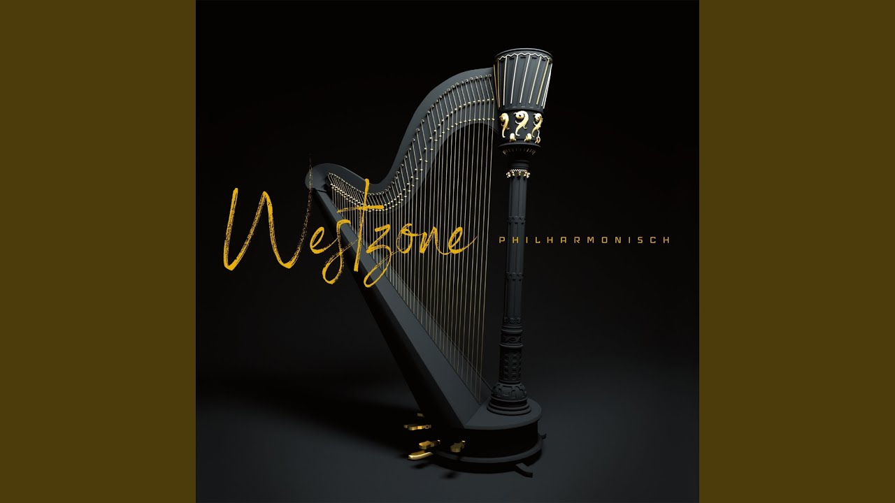 Sommerliebe (Orchester Version)