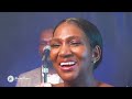 Jesus Love - Sindiswa Maseko | Live Performance | Worship Moment