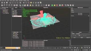 07_Global_and_Exclusive_Links_in_RealFlow.flv screenshot 2