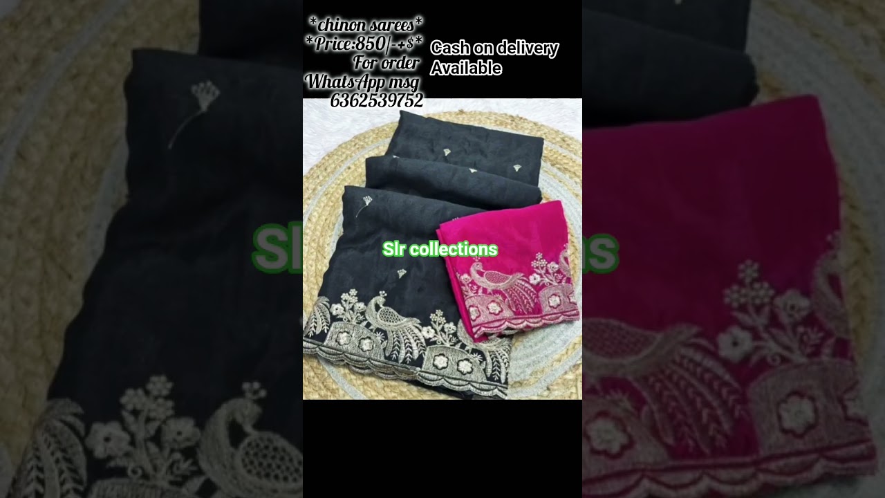 Resellers & Retailers most welcome 😊🙏, whatsapp group link in bio 🔗,sr*95627,