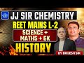 राजपूतों की उत्पति एव राजवंश PART- 07 ||REET MAINS || RPSC 2ND GRADE || Ist GRADE || BY BRIJESH SIR