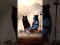 om namah shivay 🙏😱🥹 #tranding #wwe #tranding #wwe #lifeisbutadream #mixtape #mahadev #mahakal #new
