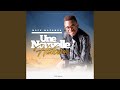 Eternellement Feat Radzy Dizolele Leaticia Makoma 