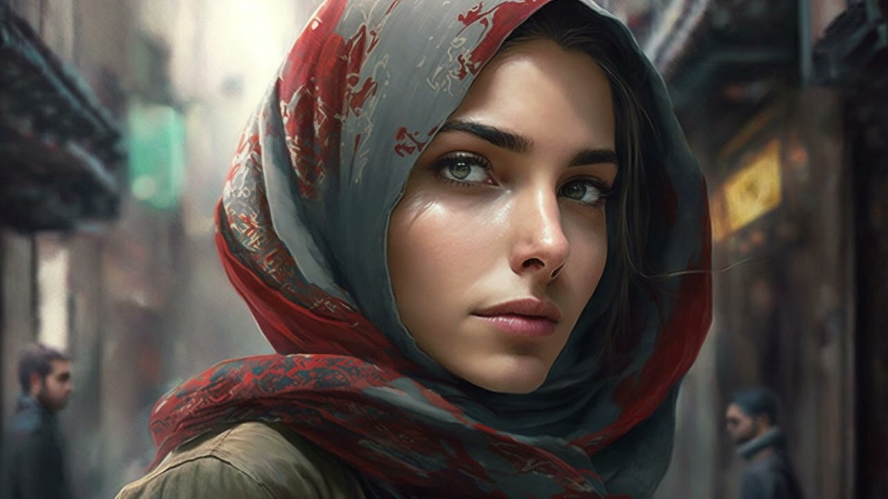 DaKarma - Ancient Tales