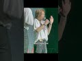 لقطات مستحيل انساها لسكيز طلبكم Straykids Chan Kpop ستراي كيدز ستاي تشانغبين Shorts لقطات مستحيل انساها لسكيز طلبكم Straykids Chan Kpop ستراي كيدز ستاي تشانغبين Shorts