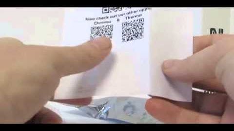 NODE   Getting Started