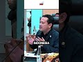 penguatan industri chip nasional lewat ICDEC#dprri  #fraksipdiperjuangan#banyubirudjarot #icdec