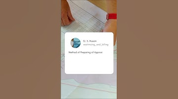 Type of Approximate Estimate | Plinth Area Method| Cubical | Unit Base