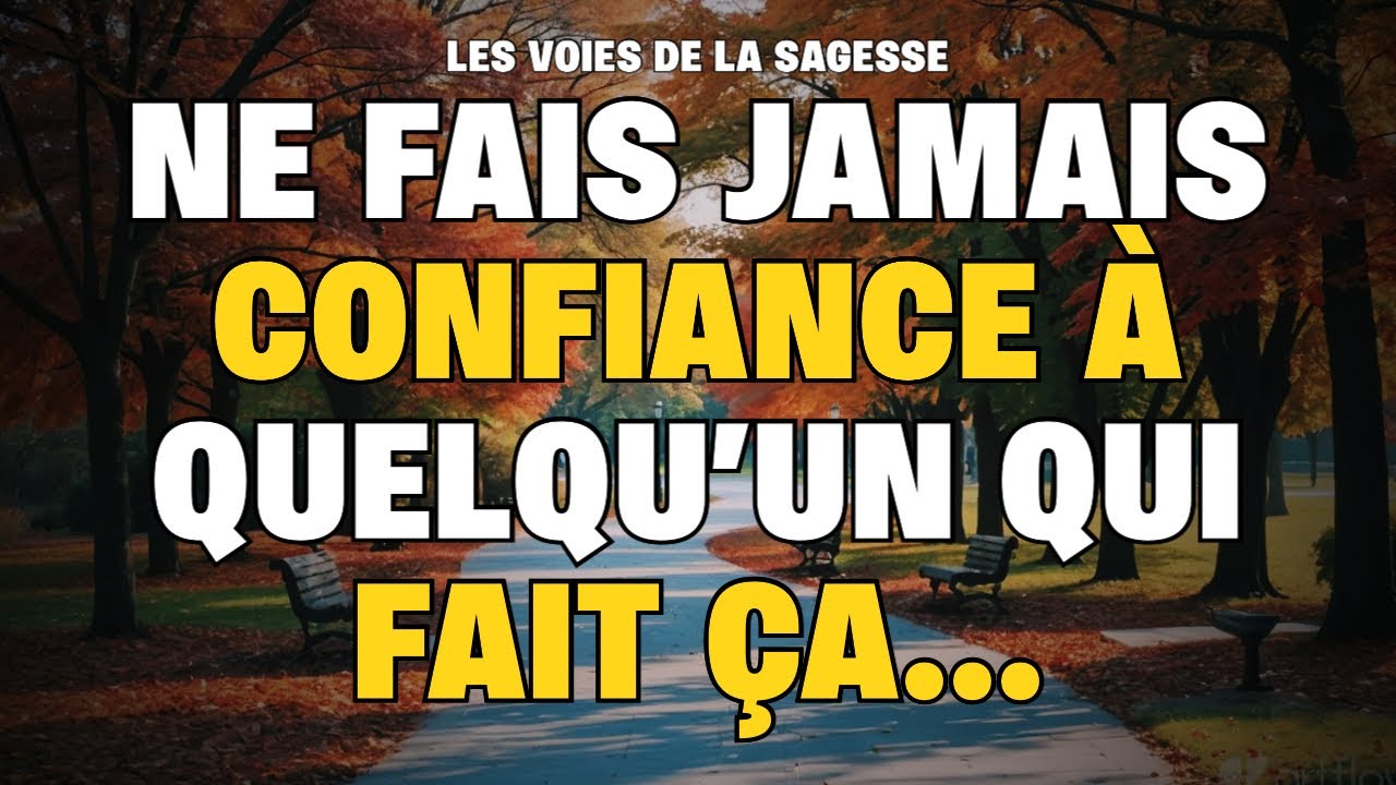 Voici comment les manipulateurs te piègent sans que tu t’en rendes compte