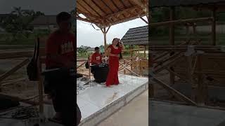 Download Lagu MAWAR BODAS / DESY BINTANG #viral #jaipong #music #bajidor #laguviral #laguhits #dangdut MP3