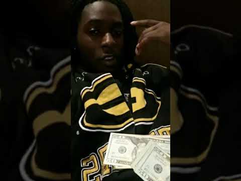 king-reek--paper-chasing