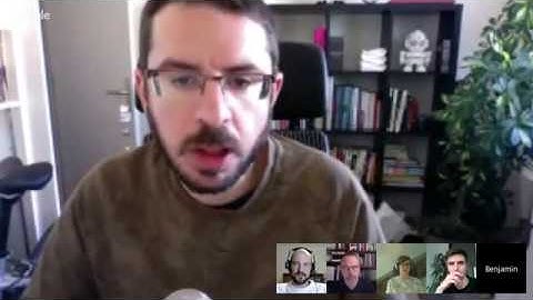 Open IoT Challenge 3.0 - Webinar for Participants / New Eclipse IoT Users