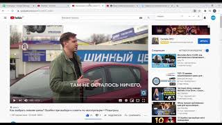 Результаты розыгрыша!