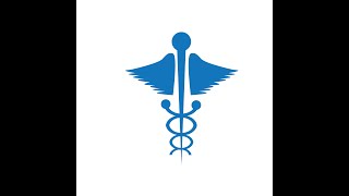 how to make medical or doctor logo