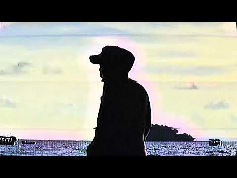 Sp5der “ by my side “ 